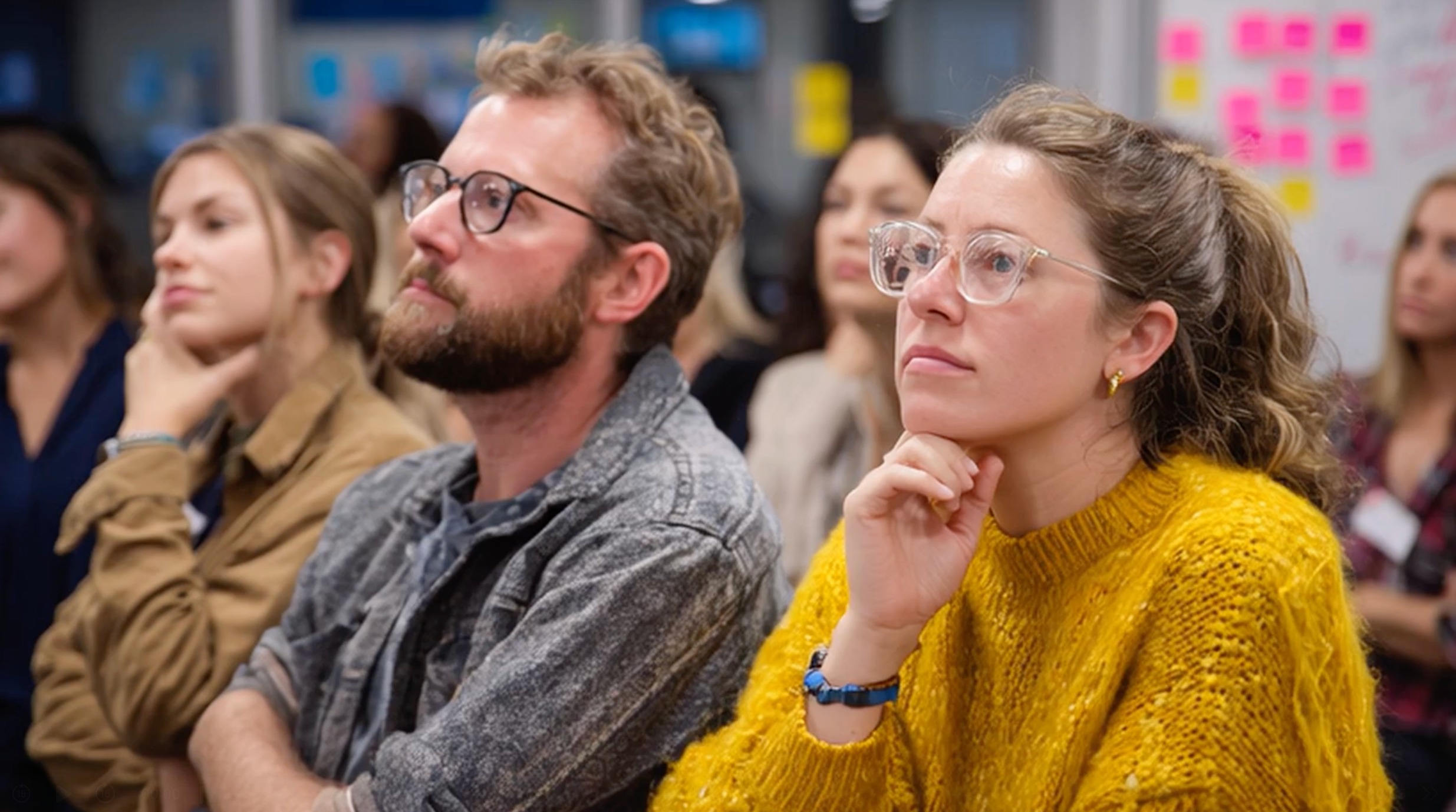human horaizon Community - Solopreneurs lernen KI gemeinsam